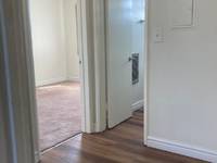 $2,250 / Month Apartment For Rent: 947 Myrtle Avenue Unit 08 - SWAMI International...