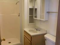 $600 / Month Apartment For Rent: 333 Buchner Place Unit 222 - Masrud - McGuire, ...