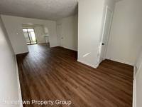 $1,625 / Month Apartment For Rent: 1061 Parkside Court South - Parkside Apartments...