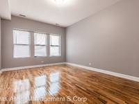 $1,390 / Month Apartment For Rent: 6854 S Cornell Ave Unit 1N - Atlas Asset Manage...