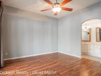 $2,395 / Month Home For Rent: 3470 Erin Drive - Dickson Realty - David Martin...