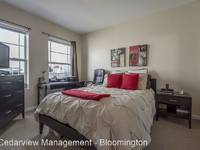 $1,406 / Month Room For Rent: 630 N. Morton Street Apt. #202 - Cedarview Mana...