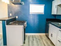 $4,200 / Month Home For Rent: Beds 3 Bath 2 Sq_ft 1449- Realty Group Internat...