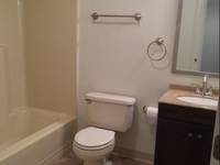 $1,500 / Month Home For Rent: 1221 E Carson St Apt 1 - Carlson & Associat...