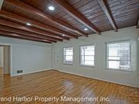 $5,250 / Month Apartment For Rent: 1500 Manhattan Avenue - F - Grand Harbor Proper...