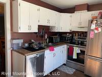 $2,100 / Month Home For Rent: 113 Camelot Ct - River Mountain Properties, LLC...