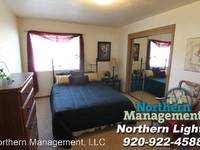 $1,250 / Month Apartment For Rent: 406 Harrison Street 4 - Northern Management, LL...