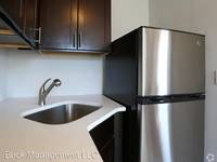 $1,265 / Month Apartment For Rent: 4605-4611 Chester Avenue - A404 - Brick Managem...