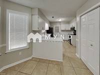 $1,875 / Month Home For Rent: Beds 3 Bath 2.5 Sq_ft 1800- Mynd Property Manag...