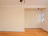 $1,495 / Month Home For Rent: Cheerful 1 Bed, 1 Bath At Paulina + Wilson (Rav...