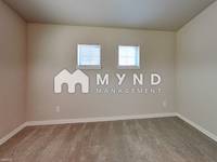 $2,995 / Month Home For Rent: Beds 3 Bath 2.5 Sq_ft 1560- Mynd Property Manag...