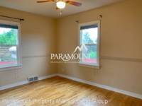 $1,795 / Month Home For Rent: 2010 15th St - Paramount Property Management Gr...