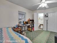 $2,800 / Month Home For Rent: 222 Westminster Drive - SHS Management, LLC | I...