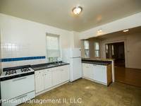 $3,650 / Month Home For Rent: 310 E University Pkwy - American Management II,...