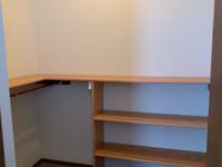 $895 / Month Apartment For Rent: Beds 2 Bath 1 Sq_ft 950- Www.turbotenant.com | ...