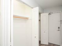 $1,095 / Month Condo For Rent: Phenomenal Studio, 1 Bath At Sheridan + Pratt (...