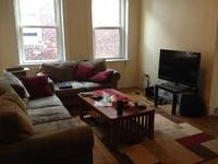 $3,800 / Month Apartment For Rent