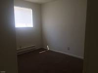 $650 / Month Apartment For Rent: One Bedroom - 450 Square Feet - Bardaville Apar...