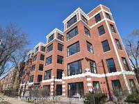 $1,375 / Month Apartment For Rent: 7645 N Sheridan Rd #211 - Becovic Management Gr...