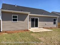 $1,795 / Month Home For Rent: 754 Lansford Drive - Property Consultants Of Co...