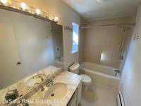 $1,900 / Month Home For Rent: 9 Concord Street Unit #C1 - LaSala Real Estate ...