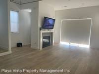 $7,300 / Month Home For Rent: 4816 S. Inglewood Blvd., - Playa Vista Property...