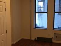 $2,000 / Month Apartment For Rent