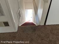 $1,200 / Month Room For Rent: 560 High #2 - Right Across From Woodland Park! ...