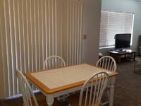 $1,500 / Month Home For Rent: 3650 Morningstar Dr. Unit 3004 - NAI First Vall...