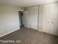 $1,000 / Month Home For Rent: 338 Orchard Trace Lane, Unit #2 - Kinley Proper...