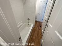 $4,950 / Month Apartment For Rent: 954 Marine St - Metro West Investments LLC | ID...