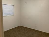 $1,695 / Month Home For Rent: 3804 Trenton St - Synergy Property Managment | ...