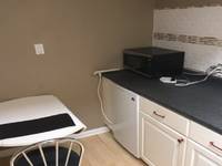 $1,195 / Month Home For Rent