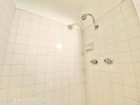 $1,995 / Month Apartment For Rent: 417 W. Los Feliz Rd. - 24 - Winstar Properties ...