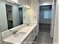 $1,975 / Month Apartment For Rent: 2595 N McCulloch Blvd - Unit 102 - McCulloch Du...