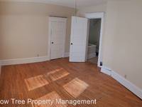 $1,995 / Month Home For Rent: 2812 Bryant Ave S - Yellow Tree Property Manage...