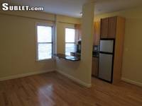 $1,750 / Month Apartment For Rent