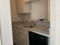 $1,395 / Month Apartment For Rent: 3100 5th Street - Unit 104 - VP Realty Services...