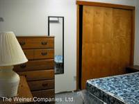 $750 / Month Apartment For Rent: 906 W. Springfield Ave. Apt. #05 - The Weiner C...