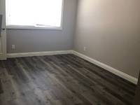 $2,695 / Month Apartment For Rent: 916 S. Marguerita Avenue I - Pacific Enterprise...