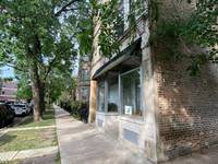 $1,695 / Month Apartment For Rent: 1929 W. Evergreen - Peterson & Associates I...