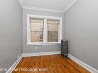 $1,095 / Month Apartment For Rent: 8143 S Maryland Ave Unit 1 - Prime Asset Manage...