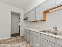 $1,195 / Month Apartment For Rent: 4240 S Michigan Ave 1E - Atlas Asset Management...