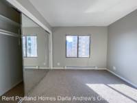 $2,200 / Month Home For Rent: 2221 SW 1st Avenue, #626 - Rent Portland Homes ...