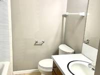 $625 / Month Apartment For Rent: 500 N Garfield - 5 - First Commercial Companies...