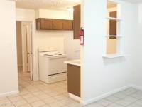 $650 / Month Apartment For Rent: Beds 0 Bath 1 Sq_ft 300- Www.turbotenant.com | ...