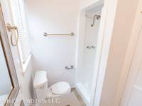 $2,098 / Month Apartment For Rent: 1316 Havenhurst Drive 20 - 1316 Havenhurst - Fu...