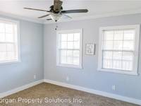 $2,095 / Month Home For Rent: 514 Minnesota Avenue - Morgan Property Solution...