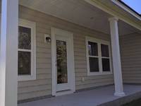 $2,200 / Month Home For Rent: 5377 Abbey Park Loop - Stay And Play Myrtle Bea...