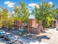 $1,600 / Month Apartment For Rent: 300 W Pueblo Street, #17 - DCG Management, Inc....